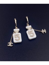 Imitation AAA Chanel Earrings CE8631 HY378kf15