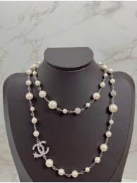 Imitation AAA Chanel Necklace CE7399 HY1678RP55