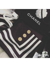 Imitation AAA Chanel Scarf CHS00094 HY4393kf15