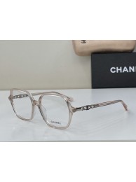 Imitation AAA Chanel Sunglasses Top Quality CHS01182 HY11328kf15