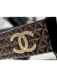 Imitation AAA Chanel Sunglasses Top Quality CHS01274 HY5693RP55