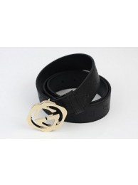 Imitation AAA Gucci Belt G3009B HY2043RP55