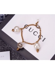 Imitation AAA Gucci Bracelet CE7654 HY4963RP55