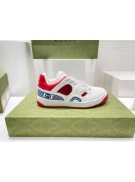 Imitation AAA Gucci Couple Shoes GUS00290 HY17898kf15