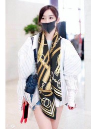 Imitation AAA Gucci Scarf GUS00081 HY10803RP55