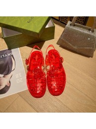 Imitation AAA Gucci Shoes GUS00141 HY16278RP55