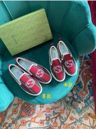 Imitation AAA Gucci shoes GX00179 HY4028kf15