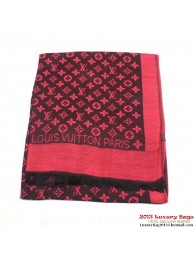 Imitation AAA Replica Louis Vuitton Scarves WJLV075-4 HY14088RP55