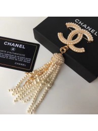 Imitation Chanel Brooch CE5526 HY9328AI36