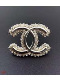 Imitation Chanel Brooch CE7333 HY2530zn33