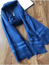 Imitation Chanel Cashmere Scarf CH1105B HY9465zn33