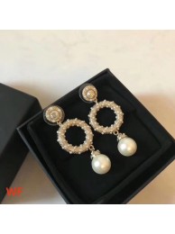 Imitation Chanel Earrings CE4628 HY7459Fo38