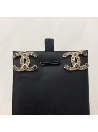 Imitation Chanel Earrings CE4720 HY5510QN34