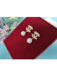 Imitation Chanel Earrings CE4757 HY1565EY79