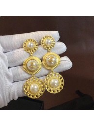 Imitation Chanel Earrings CE4762 HY3883Xr29