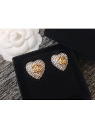 Imitation Chanel Earrings CE5281 HY2531sJ18