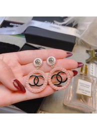 Imitation Chanel Earrings CE5387 HY2229SU87