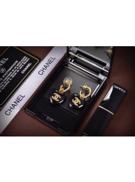 Imitation Chanel Earrings CE5611 HY9255KV93