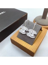 Imitation Chanel Earrings CE5766 HY2053Tm92