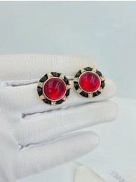 Imitation Chanel Earrings CE5924 HY6933Ug88
