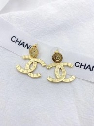 Imitation Chanel Earrings CE6019 HY2588uq94