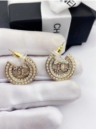 Imitation Chanel Earrings CE6424 HY2940Za30