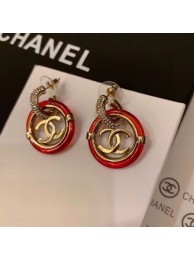 Imitation Chanel Earrings CE6638 HY9481VO34