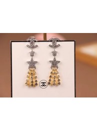 Imitation Chanel Earrings CE6646 HY721VO34