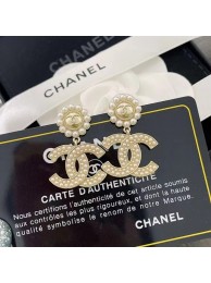 Imitation Chanel Earrings CE6654 HY1134SU87
