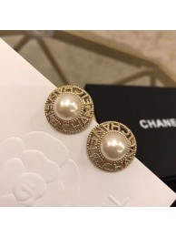 Imitation Chanel Earrings CE6789 HY16095QN34