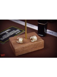 Imitation Chanel Earrings CE6794 HY6110SU34