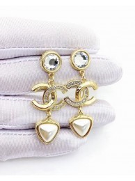 Imitation Chanel Earrings CE6926 HY4613Xr29