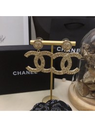 Imitation Chanel Earrings CE71632 HY9702Dl40