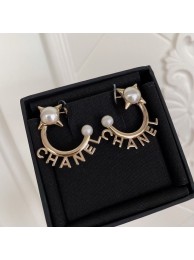 Imitation Chanel Earrings CE7170 HY5473Ug88