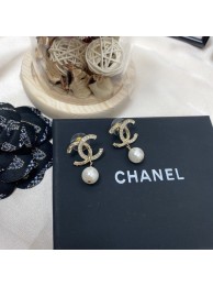 Imitation Chanel Earrings CE7276 HY9830zn33