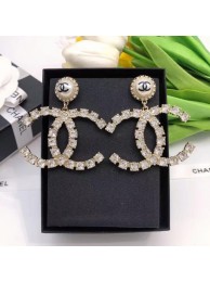 Imitation Chanel Earrings CE7806 HY7276sJ18
