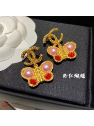 Imitation Chanel Earrings CE7817 HY6782Dl40
