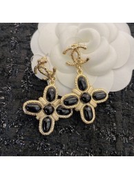 Imitation Chanel Earrings CE7865 HY5015SU34