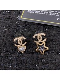 Imitation Chanel Earrings CE7929 HY3050KV93