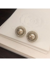Imitation Chanel Earrings CE8156 HY9149lH78