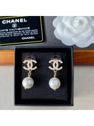 Imitation Chanel Earrings CE8415 HY400QN34
