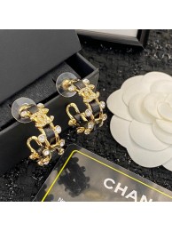 Imitation Chanel Earrings CE8501 HY33uq94