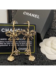Imitation Chanel Earrings CE8516 HY4778uq94