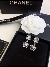 Imitation Chanel Earrings CE8530 HY9284Fo38
