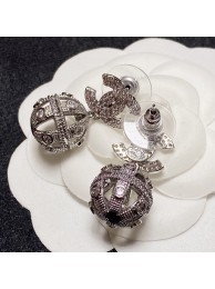 Imitation Chanel Earrings CE8565 HY6082Oz49