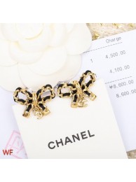 Imitation Chanel Earrings CE8809 HY4013Ug88