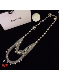 Imitation Chanel Necklace CE4394 HY1816VO34