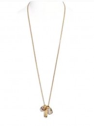 Imitation Chanel Necklace CE6139 HY5873uq94
