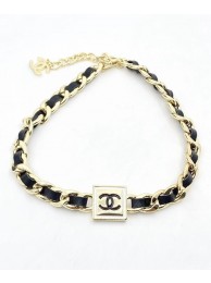 Imitation Chanel Necklace CE6775 HY2788Xr29