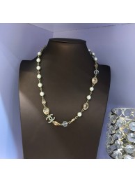 Imitation Chanel Necklace CE7169 HY6335KV93